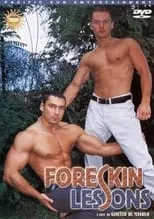 Poster de la película Foreskin Lessons - Películas hoy en TV