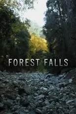 Película Forest Falls