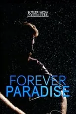 Poster de la película Forever Paradise - Películas hoy en TV