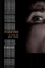 Barry Hickey es John en Forever