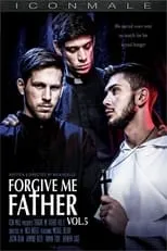 Poster de la película Forgive Me Father 5 - Películas hoy en TV