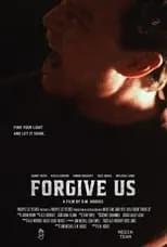 Kayla Gibson es Chelsea en Forgive Us