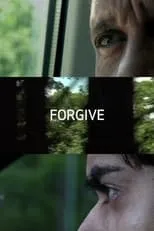 Sacha Dhawan interpreta a Rajesh en Forgive