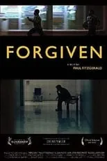 Póster de la película Forgiven