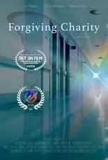 Shayne Eastin es  en Forgiving Charity