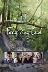 Poster de Forgiving God