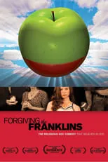 Robertson Dean interpreta a Frank Franklin en Forgiving the Franklins