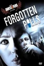 Película Forgotten Pills