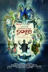 Poster de la película Forgotten Scares: An In-depth Look at Flemish Horror Cinema - Películas hoy en TV