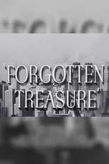 Película Forgotten Treasure