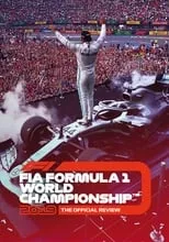 Charles Leclerc interpreta a Self en Formula 1: The Official Review Of The 2019 FIA Formula One World Championship