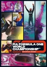 Daniel Ricciardo interpreta a Self en Formula 1: The Official Review Of The 2020 FIA Formula One World Championship