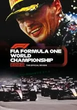 Poster de la película Formula 1: The Official Review Of The 2022 FIA Formula One World Championship - Películas hoy en TV