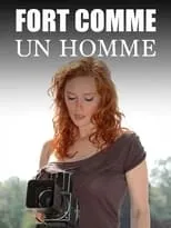 Poster de la película Fort comme un homme - Películas hoy en TV