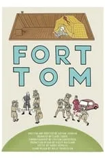 Película Fort Tom