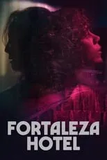 Portada de Fortaleza Hotel