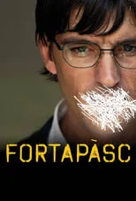 Película Fortapàsc