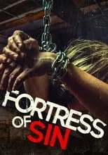 Póster de la película Fortress of Sin