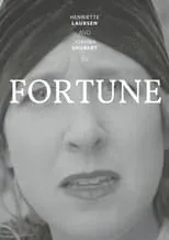 Poster de la película Fortune - Películas hoy en TV