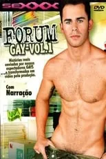 Matheus Axell es  en Forum Gay