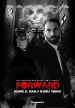 Póster de la película Forward