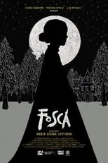 Póster de la película Fosca