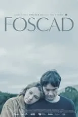 Película Foscadh