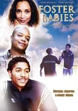 Poster de la película Foster Babies - Películas hoy en TV