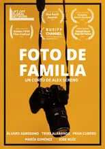 Poster de la película Foto de familia - Películas hoy en TV