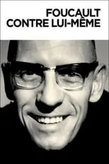 Película Foucault contre lui même