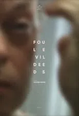 Poster de la película Foul Evil Deeds - Películas hoy en TV