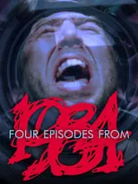 Película Four Episodes from 1984