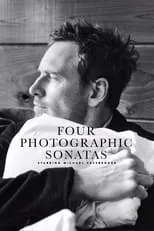 Póster de la película Four Photographic Sonatas Starring Michael Fassbender