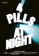 Película Four Pills at Night