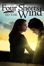 Película Four Sheets to the Wind