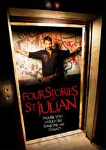 Ky Evans es  en Four Stories of St. Julian