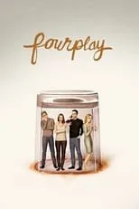 Póster de la película Fourplay