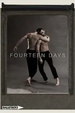 Simone Donati es Self en Fourteen Days