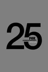 Gabrielle Carteris en la película FOX 25th Anniversary Special