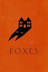 Karen Griffin interpreta a Ellen's Sister en Foxes