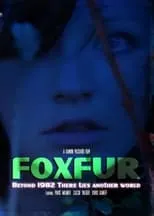 Película Foxfur