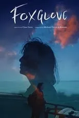 Póster de la película Foxglove