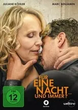 Poster de Für eine Nacht... und immer?