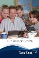 Película Für immer Eltern