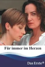 Póster de la película Für immer im Herzen