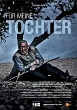 Póster de la película Für meine Tochter