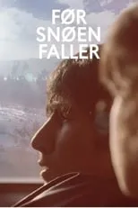 Poster de la película Før snøen faller - Películas hoy en TV