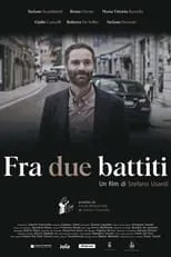 Poster de Fra due battiti