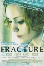 Fracture portada