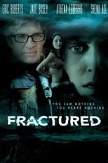 Lindsey Raelle es  en Fractured